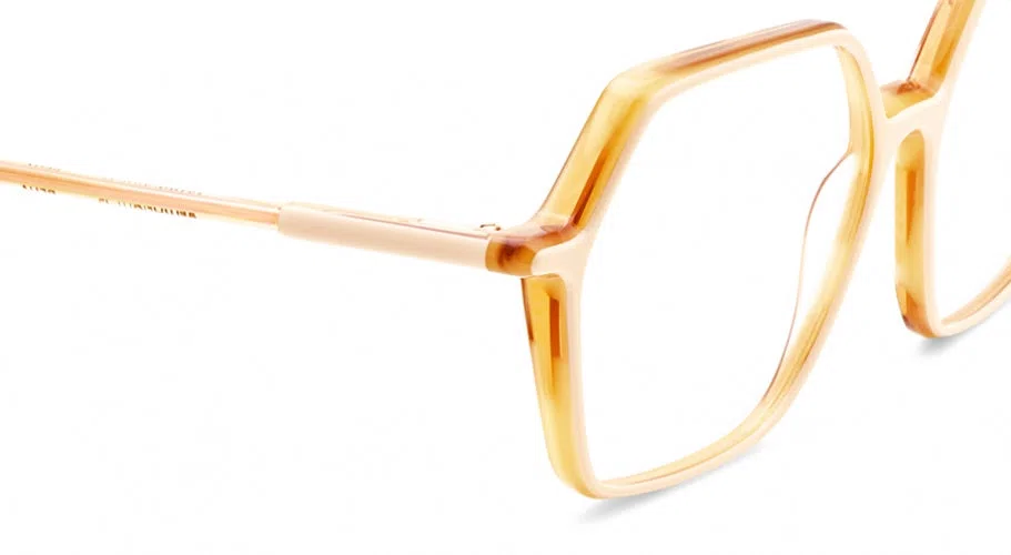 Etnia Barcelona ULTRA LIGHT 13 Eyeglasses - view 7